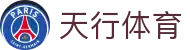 天行体育 (TianXing Sports) 官网 - 科技驱动的体育娱乐平台